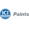 ICIPaints Logo