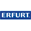 Erfurt Logo