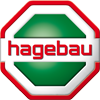 hagebau Logo