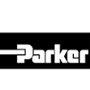 Parker Logo