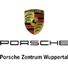 Porsche Logo