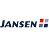 Jansen Logo