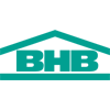 BHB Logo