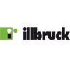 Illbruck Logo