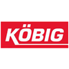 Koebig Logo