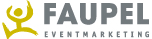 Faupel Communication Logo