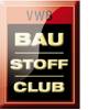 VWB Baustoff Club Logo