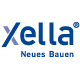 Xella Logo