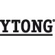 Ytong Logo